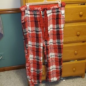 Pj Pants with pockets!
